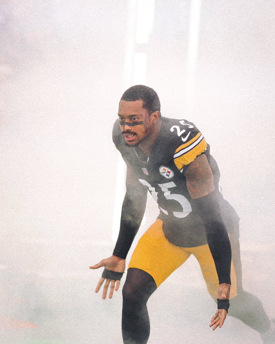 Jack Thomas tweet media