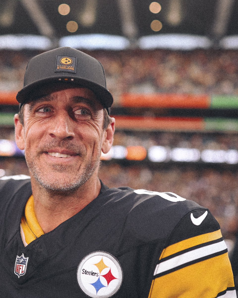 Jack Thomas tweet media