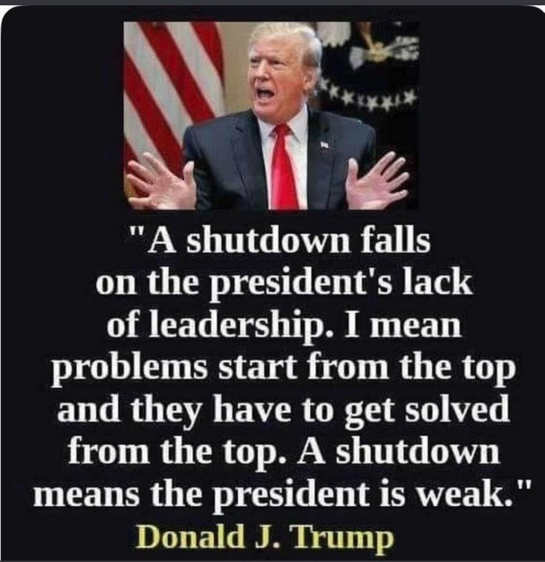 darrell_olive's tweet photo. @FoxNews @foxandfriends https://t.co/aWH0I9ceYr