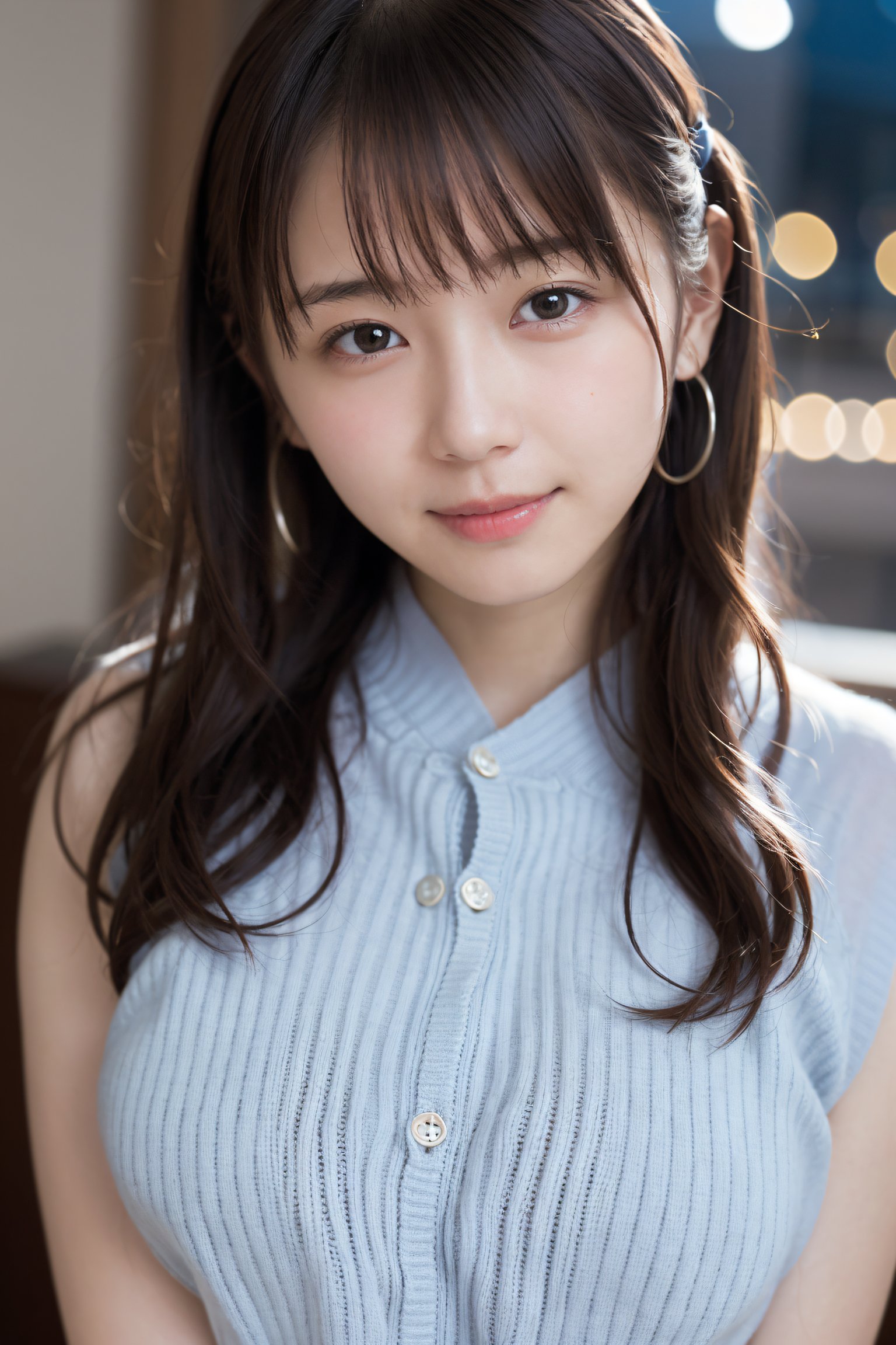 あっぷるページです♡ G1MUPpRagAADjgU.jpg