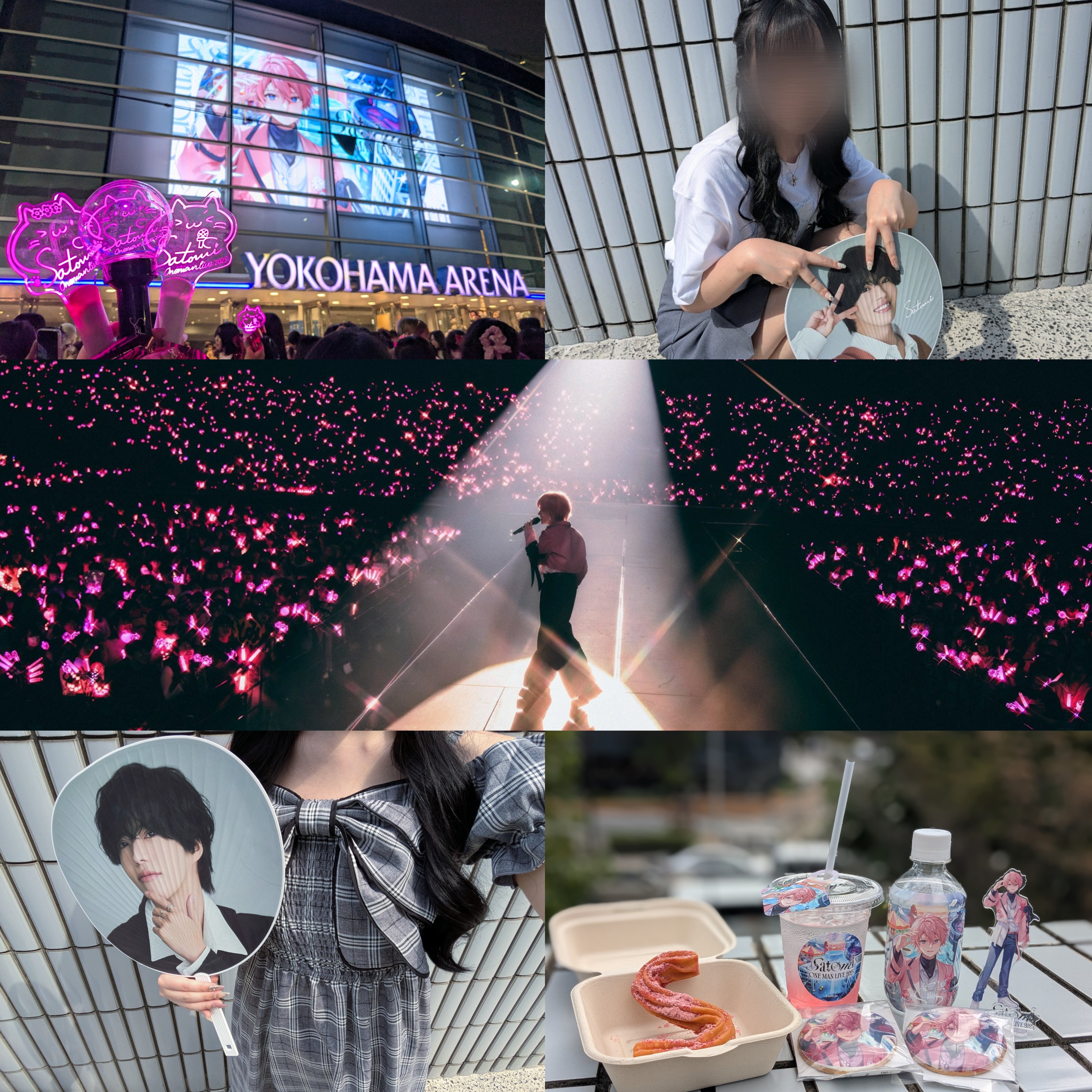 ね*ゃ様 さとみ A賞 ことෆにわとり on X: 