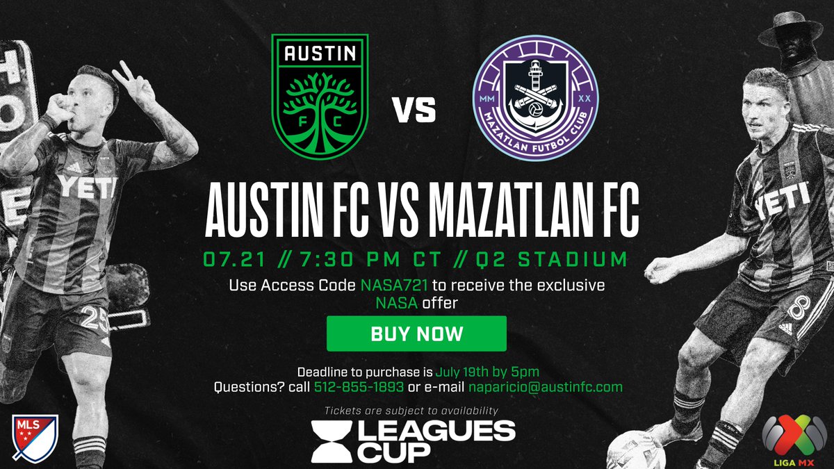 Fall Season Updates - mailchi.mp/northaustinsoc…
