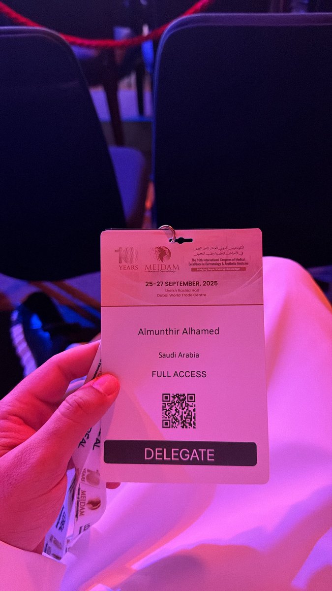 المنذر سعود tweet media