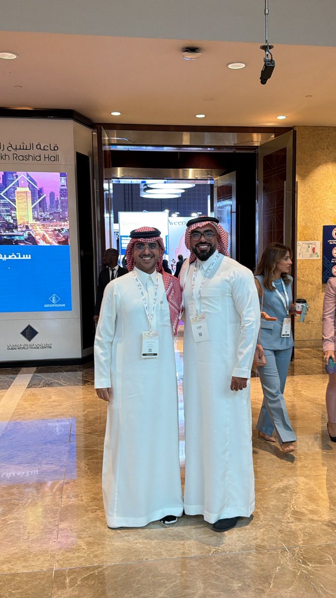 المنذر سعود tweet media