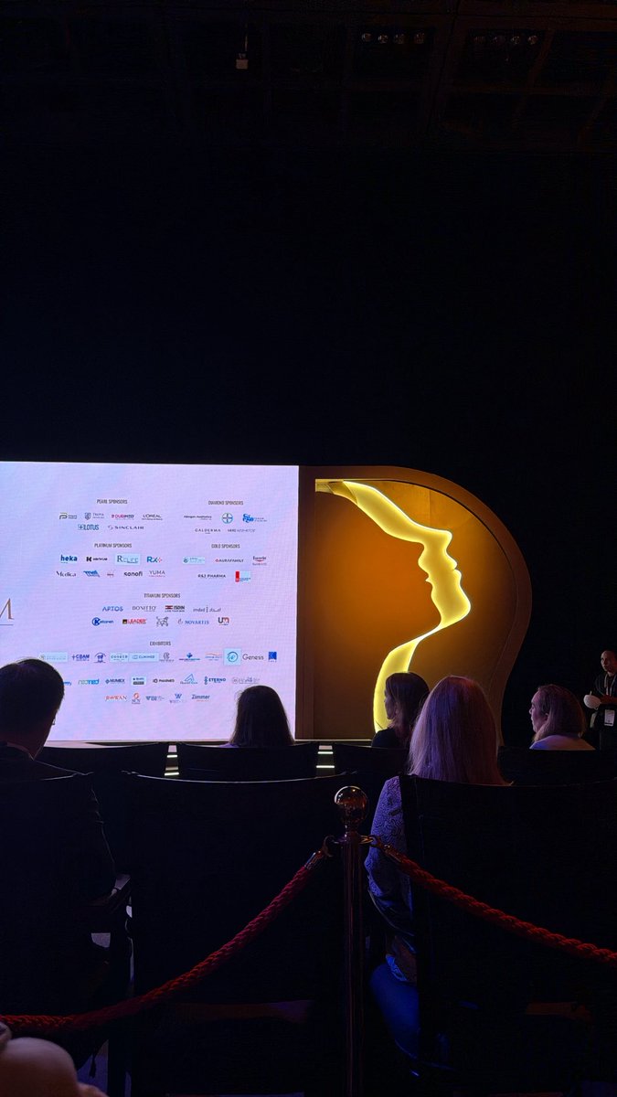 المنذر سعود tweet media