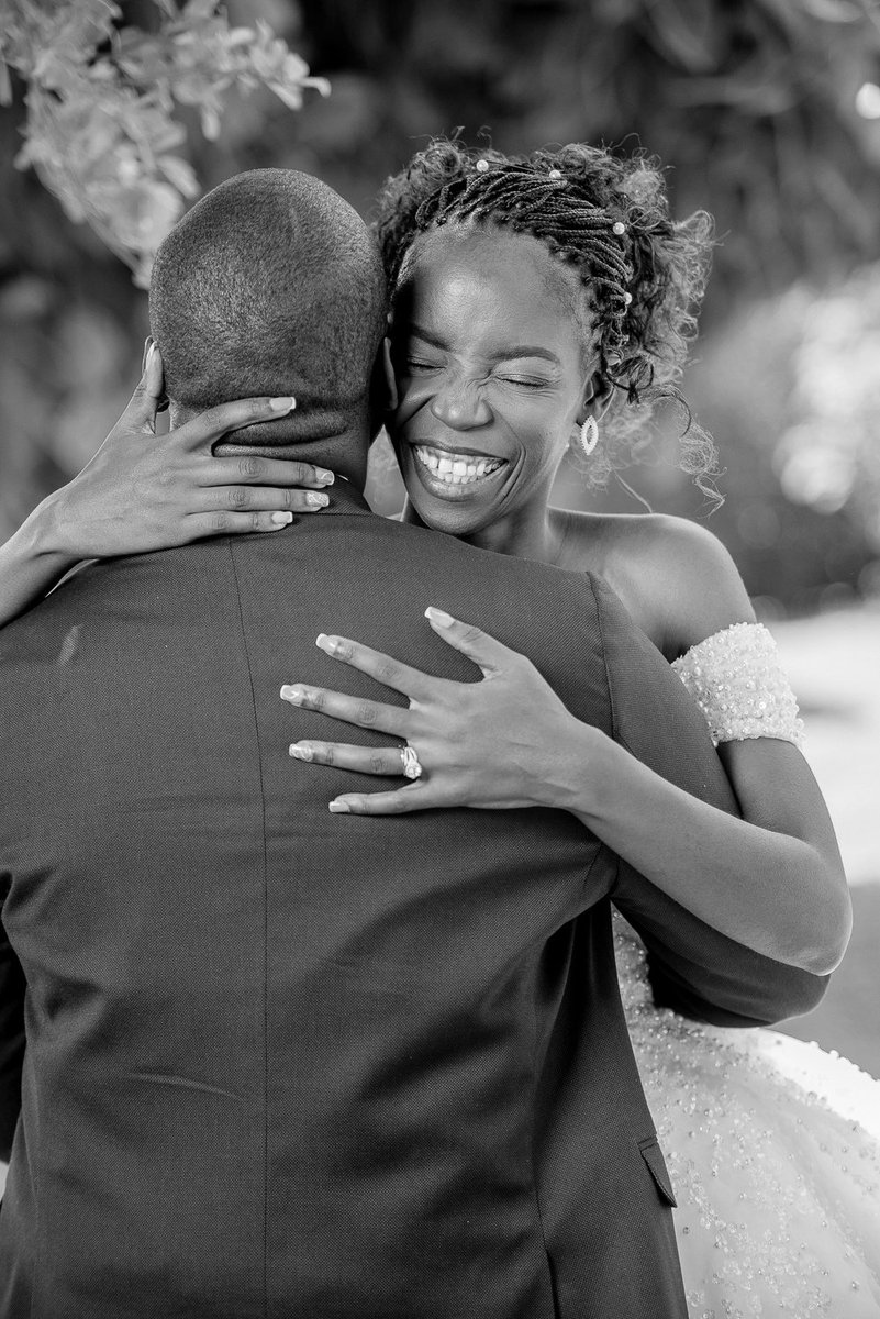 ed_summer's tweet image. In Black &amp;amp; White.