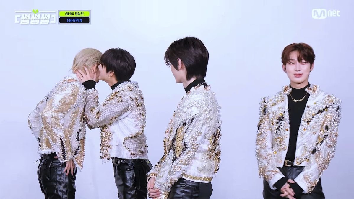 아무일도안일어날수록 평온해지고 심신안정됨
나 혼자곱씹을때기분제일져아