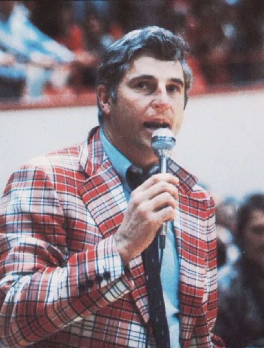 This next song’s called “Fuck Purdue, Fuck These Referees, Fuck My Players, and Fuck You Too.”