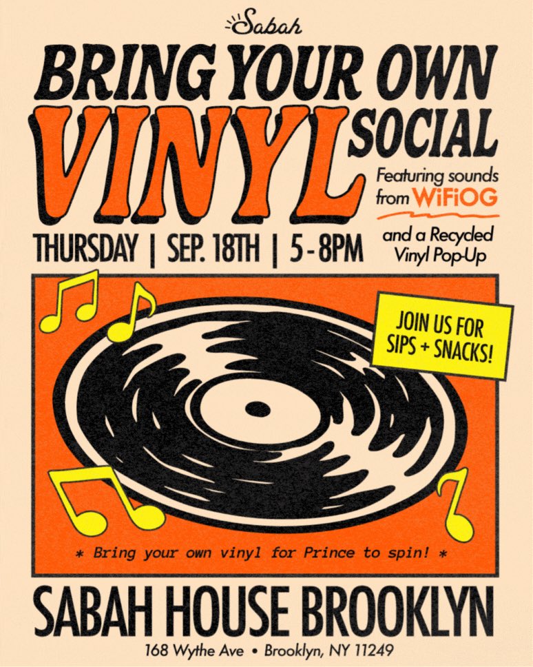 Mobile Kitchen Sound tweet media