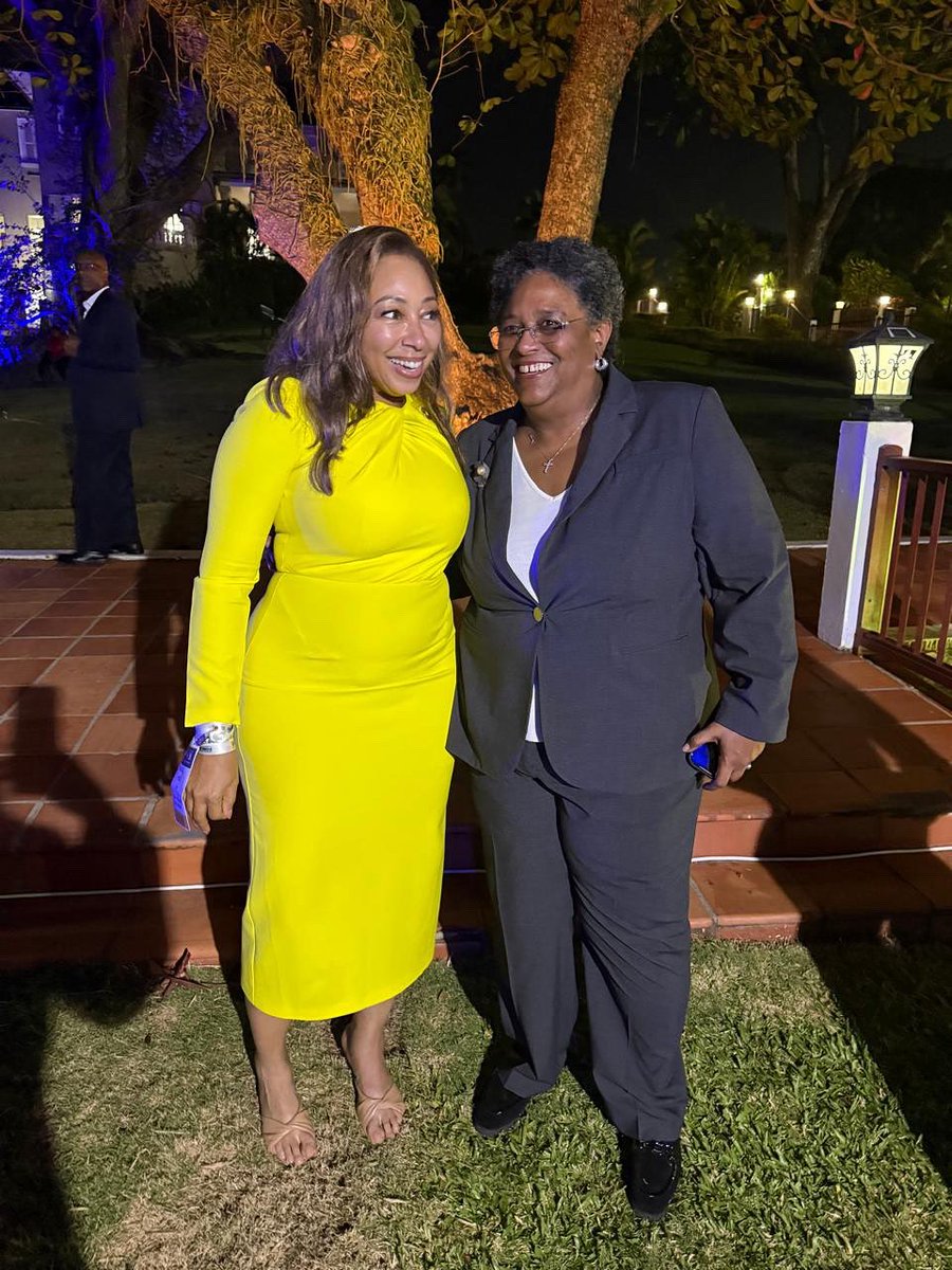 Racquel Moses tweet media