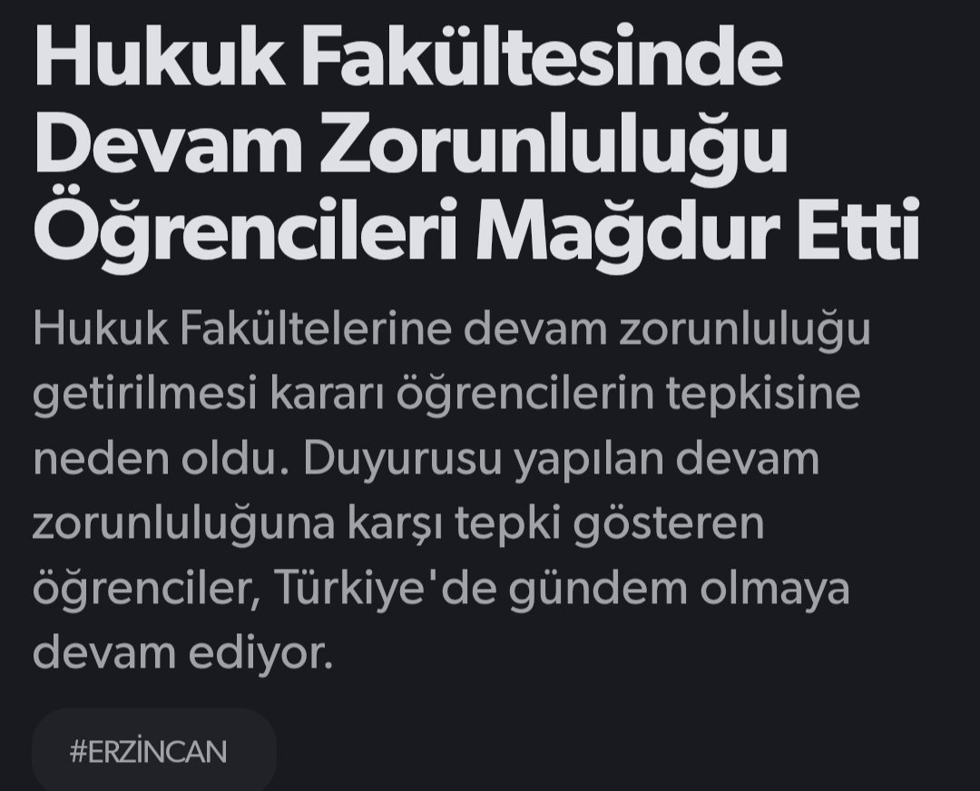 Haticerv's tweet photo. #erzincanhfyoklamadamvazgeç #ebyuhfyoklamadanvazgec  #erzincanhfyoklamadamvazgeç https://t.co/735JF4d0SP
