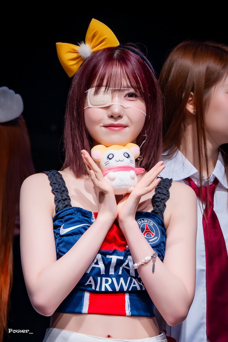 IZONE ラビロズ ペンサトレカ 本田仁美 IZONE ラビロズ サノクトレカ 本田仁美 IZONE ラビロズ