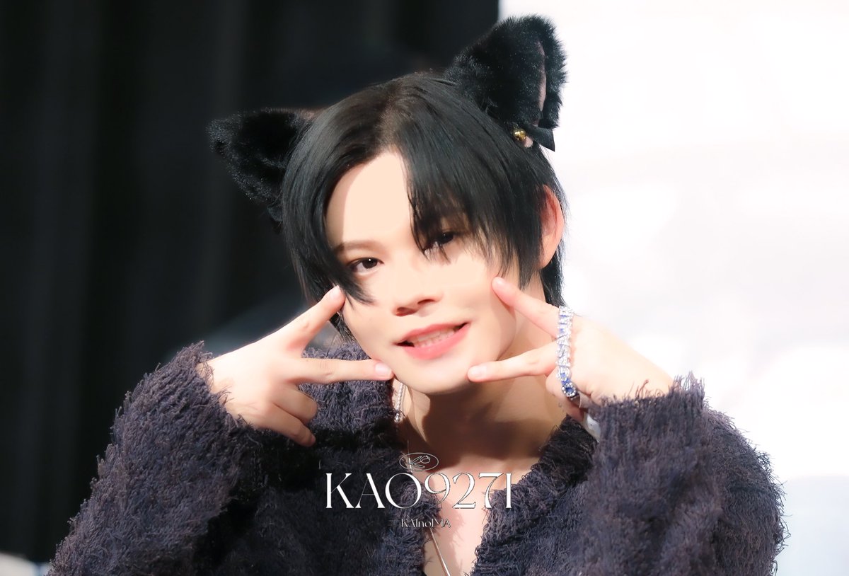 【送料無料】超特急 掲載ページ（約A3サイズ）#3336 再生産】(N) A3666 783系 特急みどり 4両セット | マイクロ