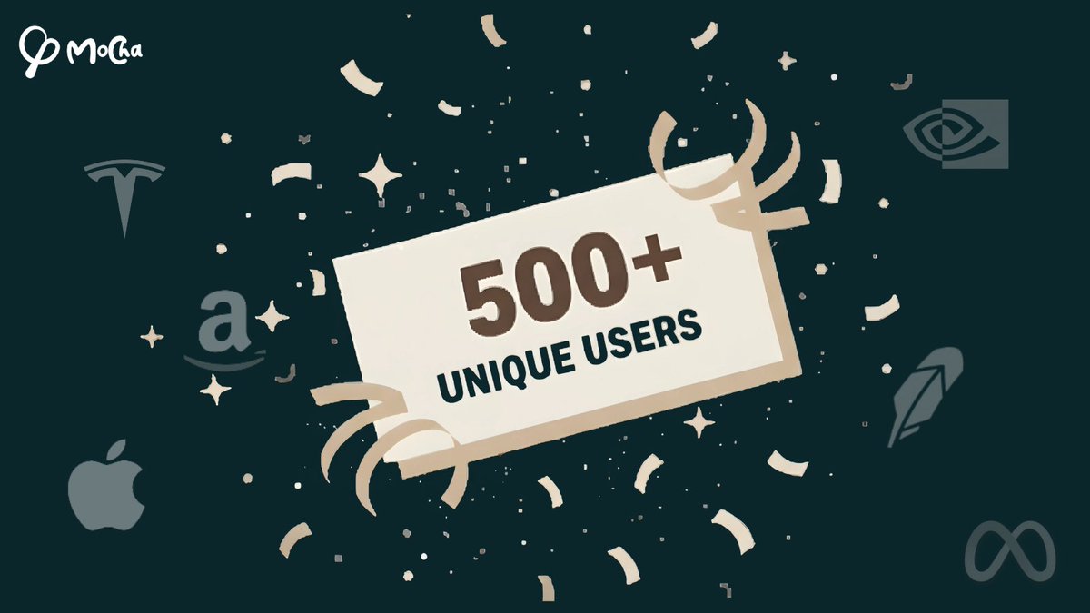 From Africa to Wall Street.

We have provided over 500 Sierra Leoneans access to invest in US stocks using mobile money, no crypto knowledge required.

Our mission is to simplify ICM for everyday Africans, and with the <a href="/colosseum/">Colosseum</a> in sight, we accelerate!