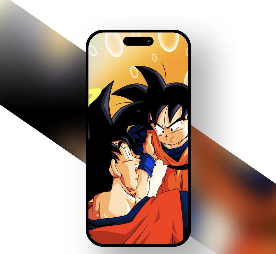 NextGenWallonx's tweet image. Anime 4k wallpaper #4kwallpaper #4KUltraHD #LockScreen #iphone #iPhoneWallpaper #dark #wallpaper #4KHDR #4kradio #4k #anime