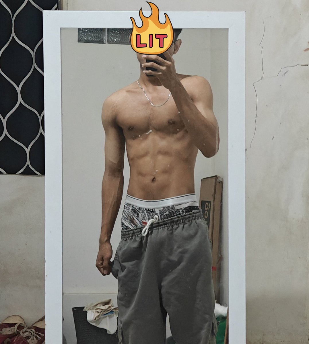 drak_cause's tweet photo. #jakol 
#jakolerongbagets https://t.co/rtUdjGlhJK