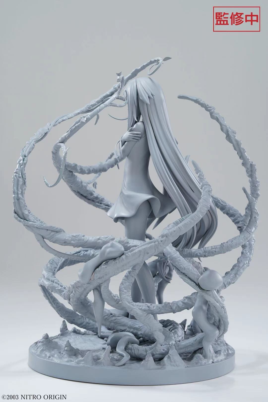 専用ページです(^^) 模様の一部に名前を入れた絵のオーダーメイド a8f383db757bba2a38492e717cad9a