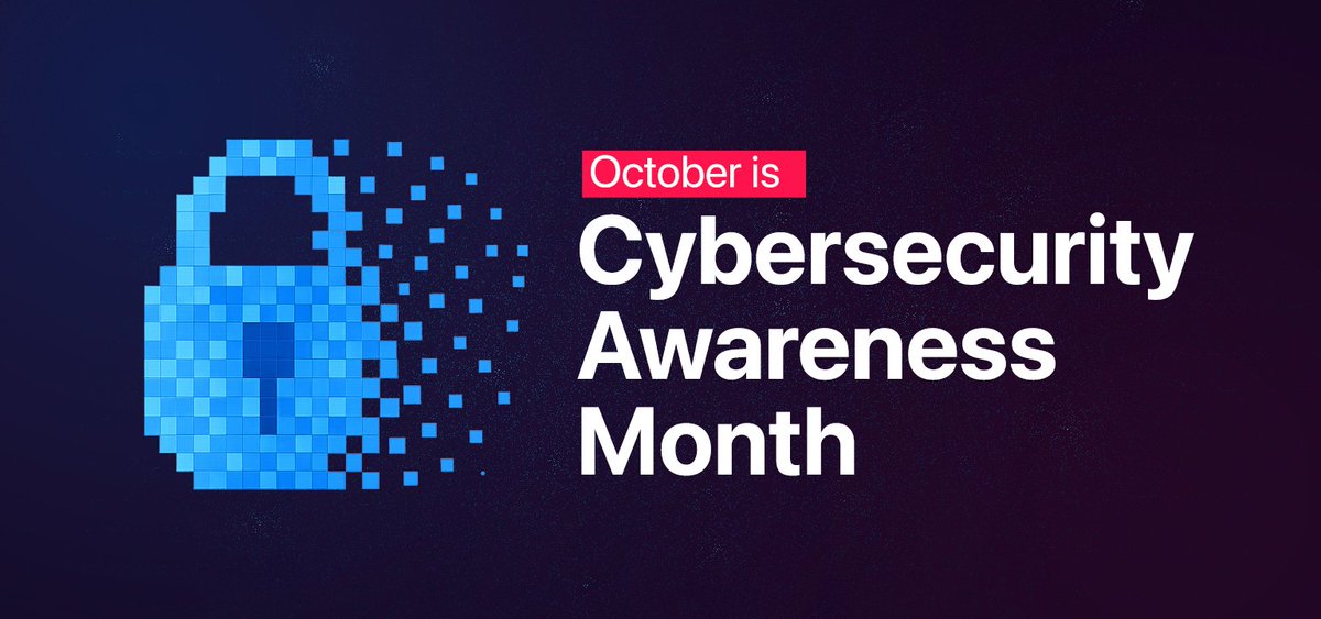 Cybersecurity Awareness Month 2025 securemac.com/news/cybersecu…