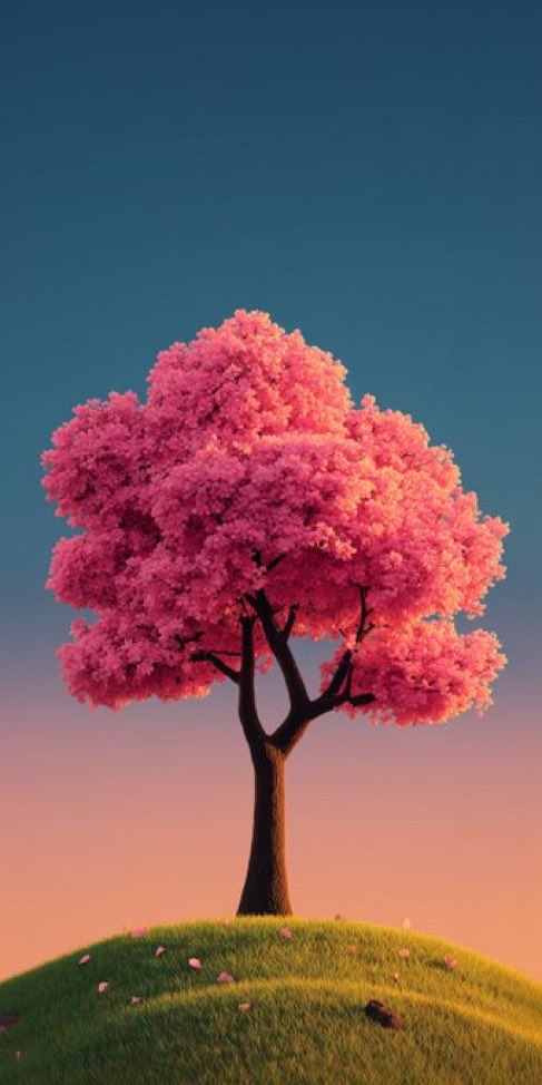 TheApplePixels's tweet image. The ultimate iOS 26 wallpapers 🔥❤️

#apple #Pixels #Wallpaper4k