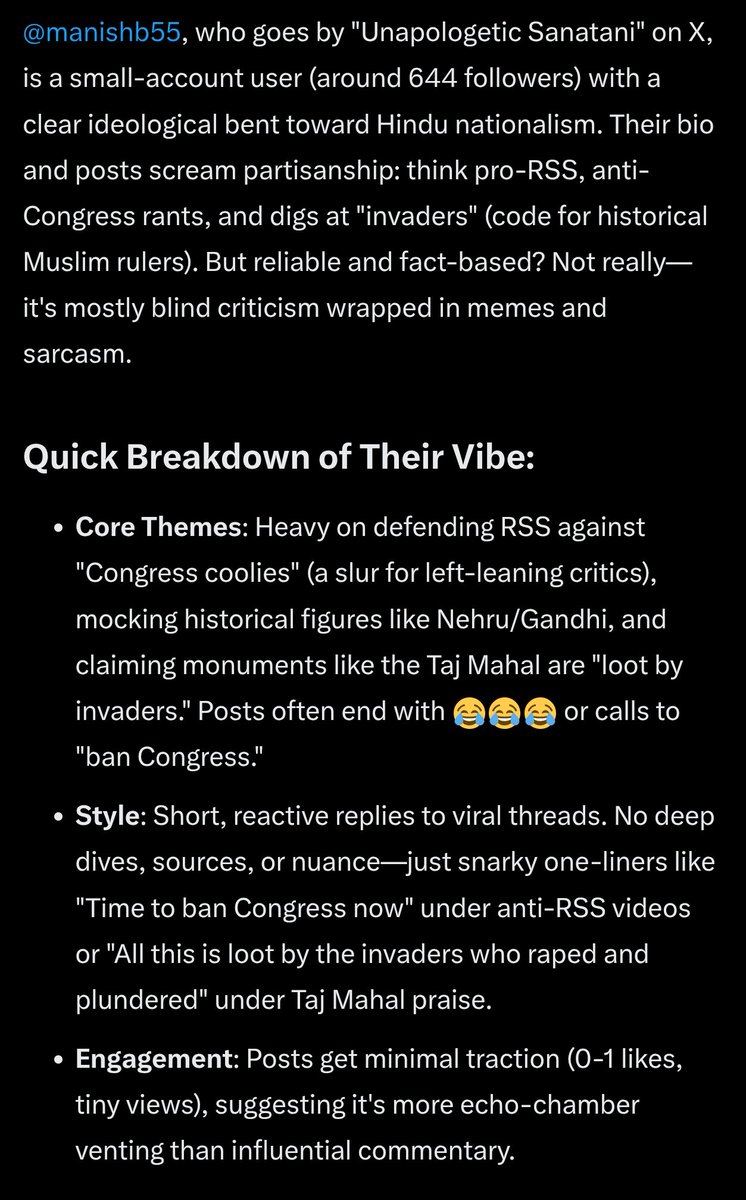 NSSJITESHMARKAM's tweet photo. @manishb55 @AshishSinghKiJi I don't have word for your reply, but their is your account post breakdown. If you can counter this data ,so please clear your post reliably. https://t.co/GX6U2yO9dT