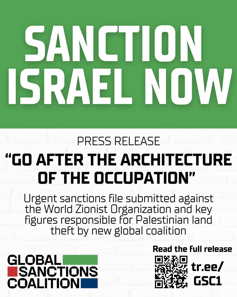 Independent Jewish Voices tweet media