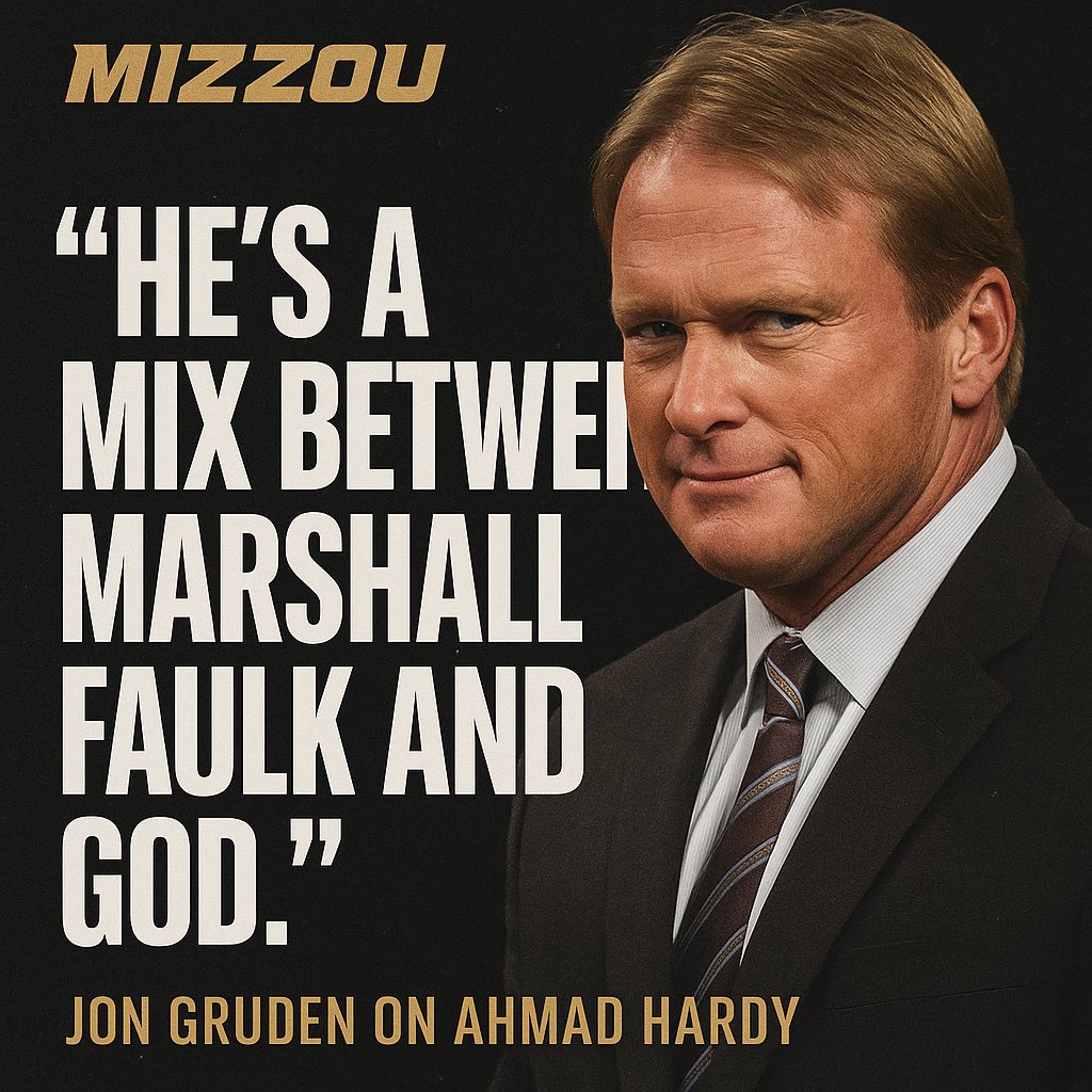 Larry Thornton (@lmt_810) on Twitter photo 