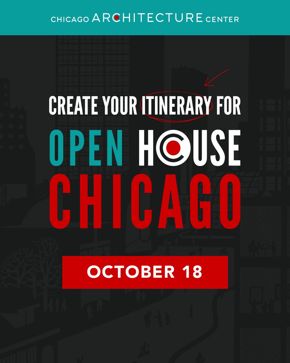 BUILD Chicago tweet media