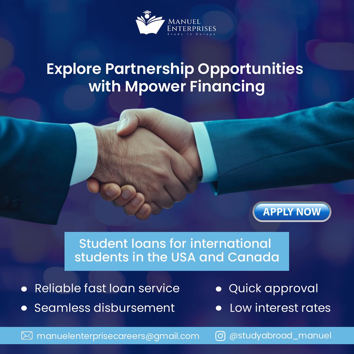 Crystal sizzle (@crystalclearbab) on Twitter photo Make studying in the USA and Canada stress-free.
Message: +2349065363165 if interested or ask your question in the comment section
.
.
.
Happy New Month Nigeria Uptober Make studying in the USA and Canada stress-free.
Message: +2349065363165 if interested or ask your question in the comment section
.
.
.
Happy New Month Nigeria Uptober