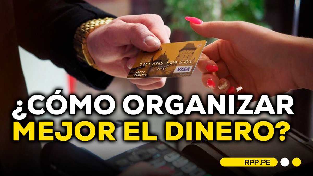 RPPNoticias's tweet photo. 💳 El Día de la Educación Financiera, celebrado recientemente, resalta la necesidad de un manejo adecuado de las finanzas personales. Jorge Carrillo Acosta, experto de Pacifico Business School, proporcionó consejos prácticos para gestionar el dinero mensualmente y prepararse para el futuro, especialmente en un contexto donde muchos están considerando la posibilidad de realizar retiros de sus fondos de AFP.

👉 https://t.co/508lHCX7Ox
#ENCENDIDOSRPP