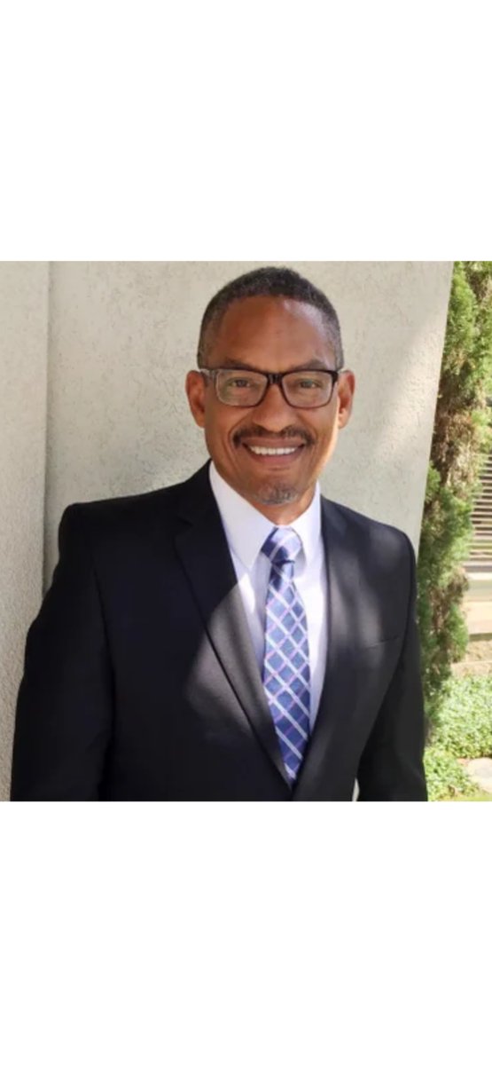 EarWell's tweet image. Meet EarWell's "Physician of the Month"!!!
#earwell #earwells #eardeformity #eardeformities #plasticsurgery #checktheears #doctors #momsofinstagram
Vincent A. Naman, MD!!!!!

Stop by EarWell's Facebook to read more about this amazing provider!!!
facebook.com/EarWell-114687…