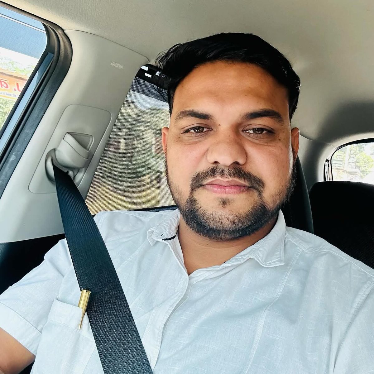 देश के सभी सामुदायिक स्वास्थ्य अधिकारियों की आन,बान और शान,हमारे लाडले भाई श्री <a href="/Dem_HerryPankaj/">Pankaj Yadav</a> जी को जन्मदिन की हार्दिक बधाई एवं शुभकामनाएं
आपका जीवन सदैव स्वास्थ्य,समृद्धि और सफलता से परिपूर्ण रहे,समाज व संगठन के लिए आपका समर्पण यूँ ही सभी साथियों के लिए प्रेरणादायी बना रहे🌹