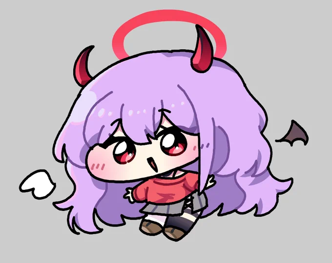 CM