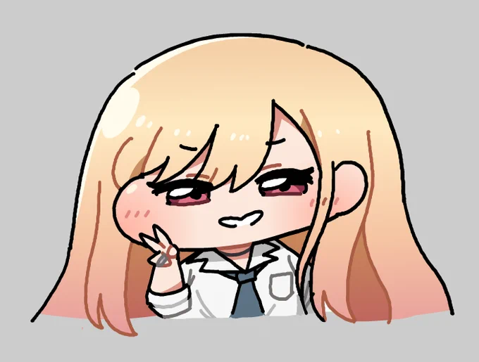 CM