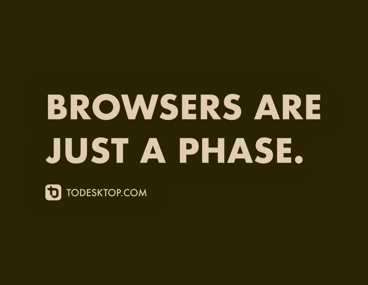 This is a great tool for vectorizing raster images for free: vectorization.eu

Super handy for taking an image from ChatGPT or Nano Banana and vectorizing it for import into Figma. I used it for quickly creating some t-shirt designs for print.