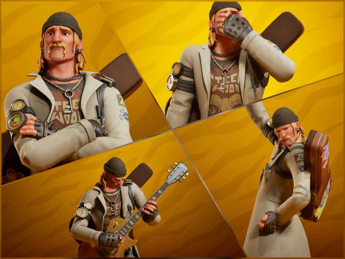 ⚓️ Memechanic ⚓️ tweet media