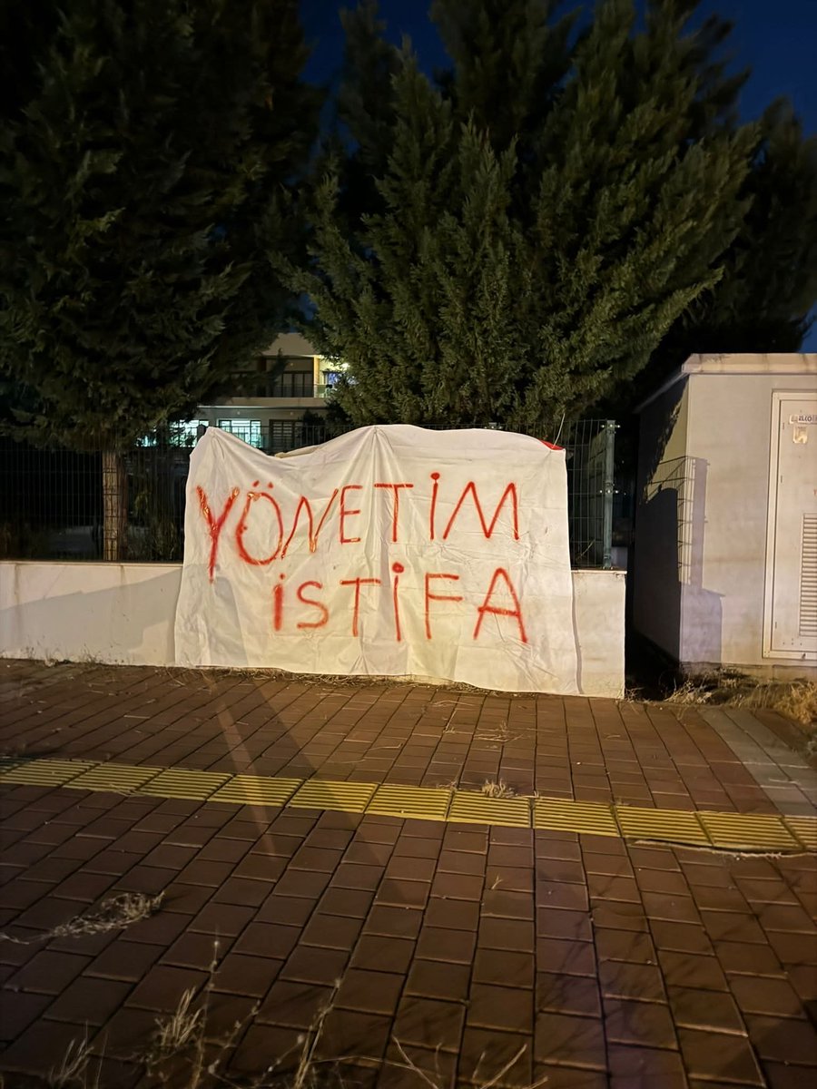 2025-26 sezonu pankart çalışmam. 
#Kayseri #Kayserispor