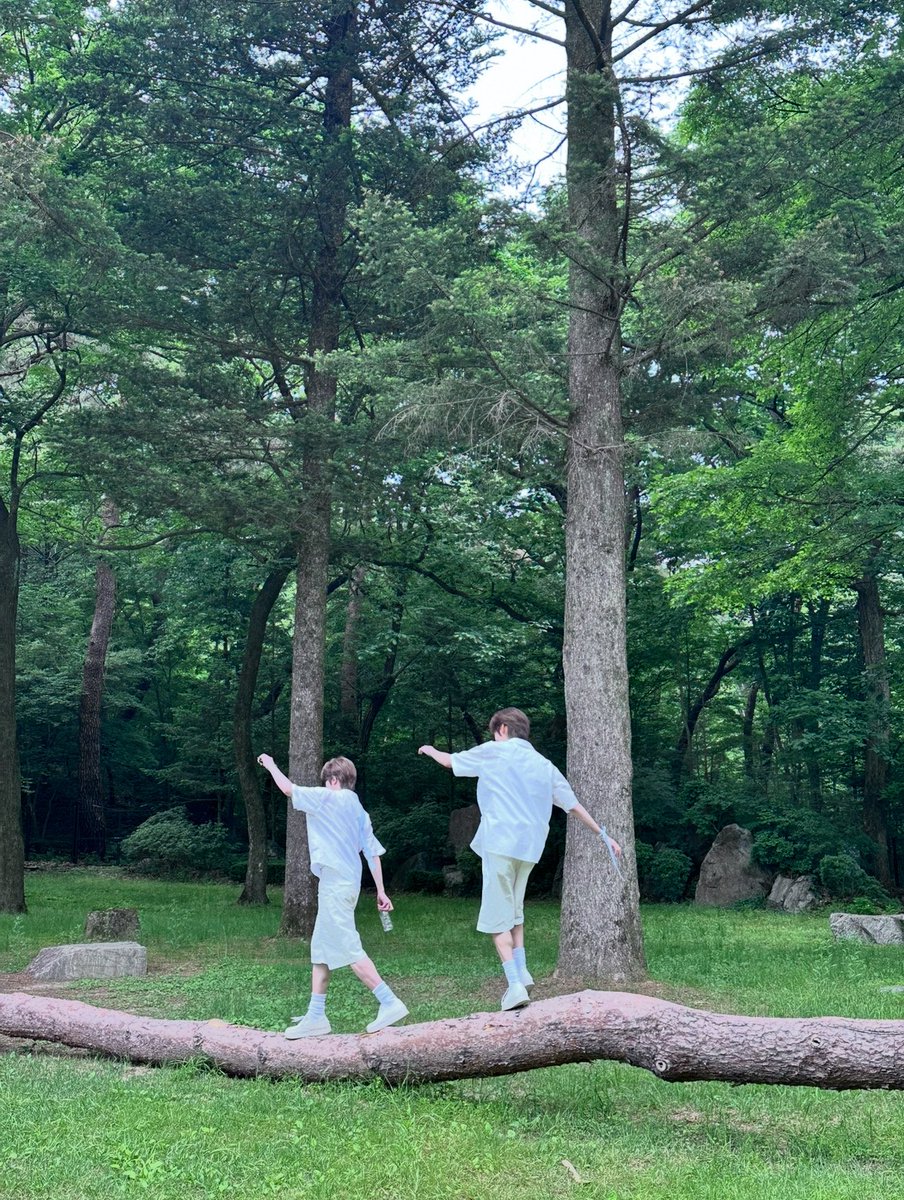 ☹️☹️☹️💓💞💓💕💓