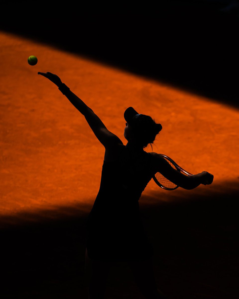 photoshelter's tweet photo. With PhotoShelter, @WTA serves up content around the world.

Players get content instantly. Branded assets go directly to fans. Social follower reach surged 1,900%.

Read WTA's success story here: https://t.co/jjrjfhw9aP https://t.co/xLAc31kNi8