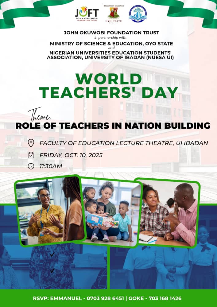 Let The Countdown begin!!!