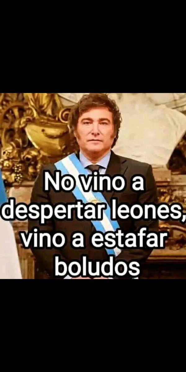 <a href="/lilialemoine/">Lilia Lemoine 🍋</a>