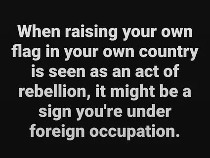 ILA_NewsX's tweet photo. @TRobinsonNewEra Tommy Robinson is a hero. https://t.co/WZ6L42EkTu