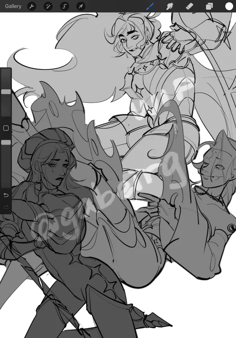 wip 