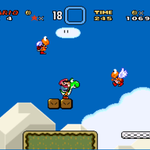 Photo by Retro Games Reunite (@RetroRaid1)