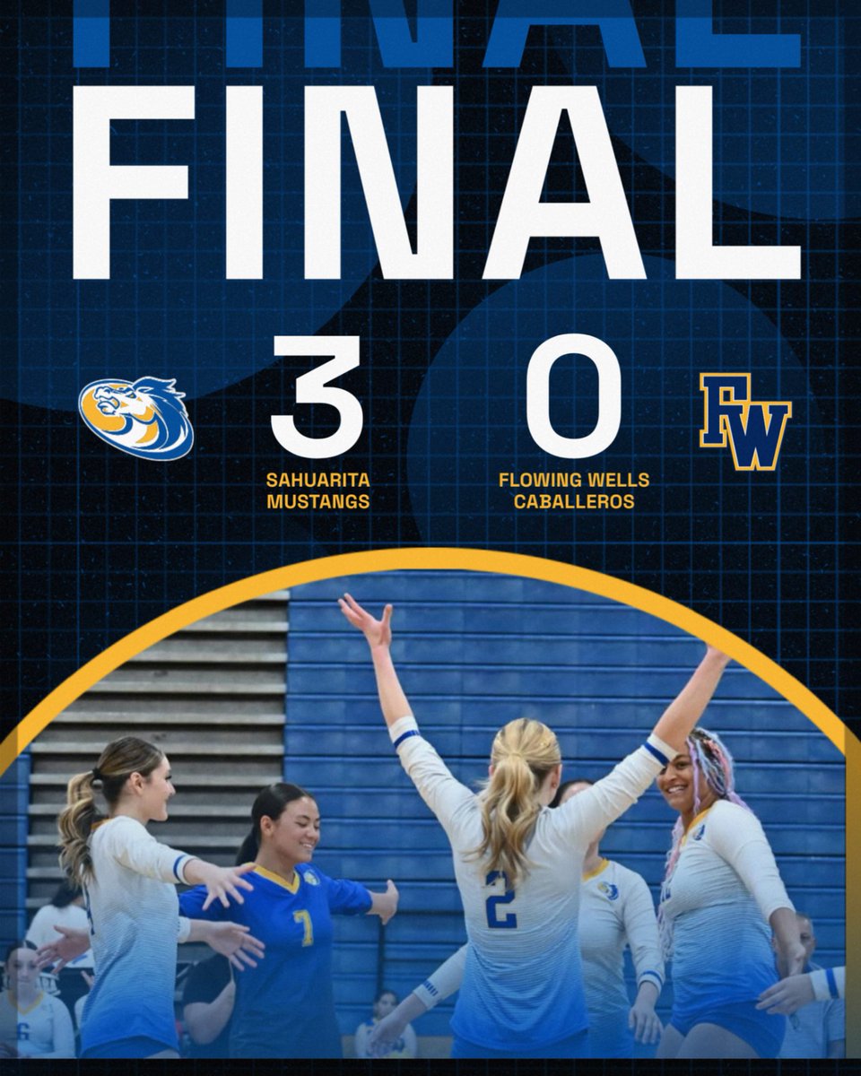 Sahuarita Mustangs (@shsmustangsad) on Twitter photo 