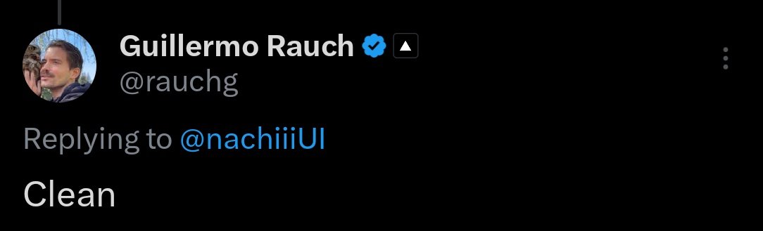 Nachi. tweet media