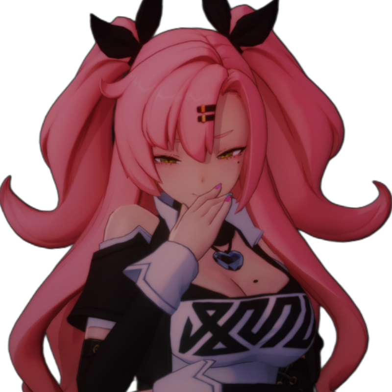 taffytactics's tweet photo. ㅤ 
ㅤ Helmet  removed  as  quickly
ㅤ as  it  was  fitted,  a  defeated
ㅤ pout  that  washes  excitement.

“  come  on,  i'm  trying  to  meet  in  the  middle  here,  you  really  just  gonna  throwaway  a  nice  oppurtunity  like  this  ﹖ ” 

➮ https://t.co/vDWATd1k2b