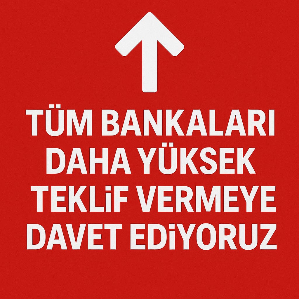 Emeğimizin değeri daha yüksek promosyon. <a href="/alcakar/">Alpaslan ÇAKAR</a> <a href="/OA_BAK/">Dr. Osman Aşkın Bak</a> #GSBPromosyon