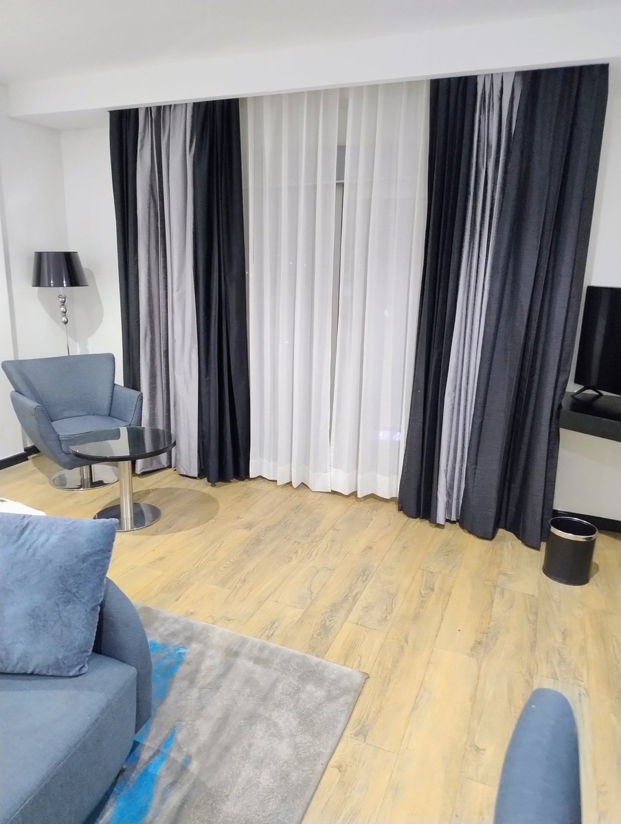 KUHES research dissemination conference #KUHES Day 1