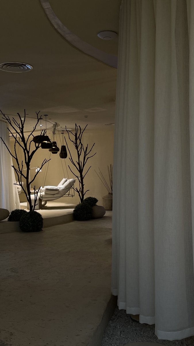 WΛ (@8fllr) on Twitter photo 