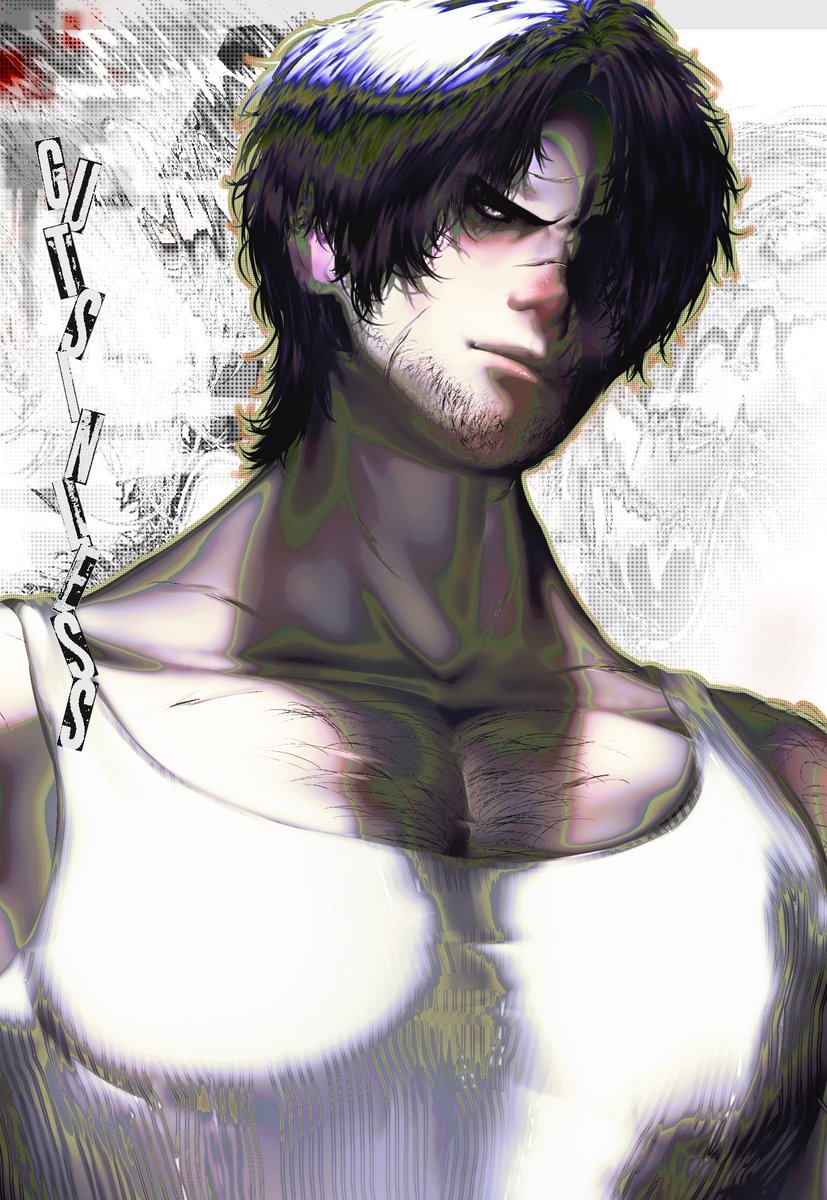 cutsinless's tweet photo. He's posing for the camera 📷 
#art #oc #digitalart 
#illustration #artwork https://t.co/oqyjg5kac6